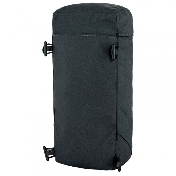 Fjällräven - Kajka Side Pocket