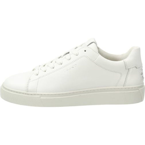 GANT Sneaker Mc Julien