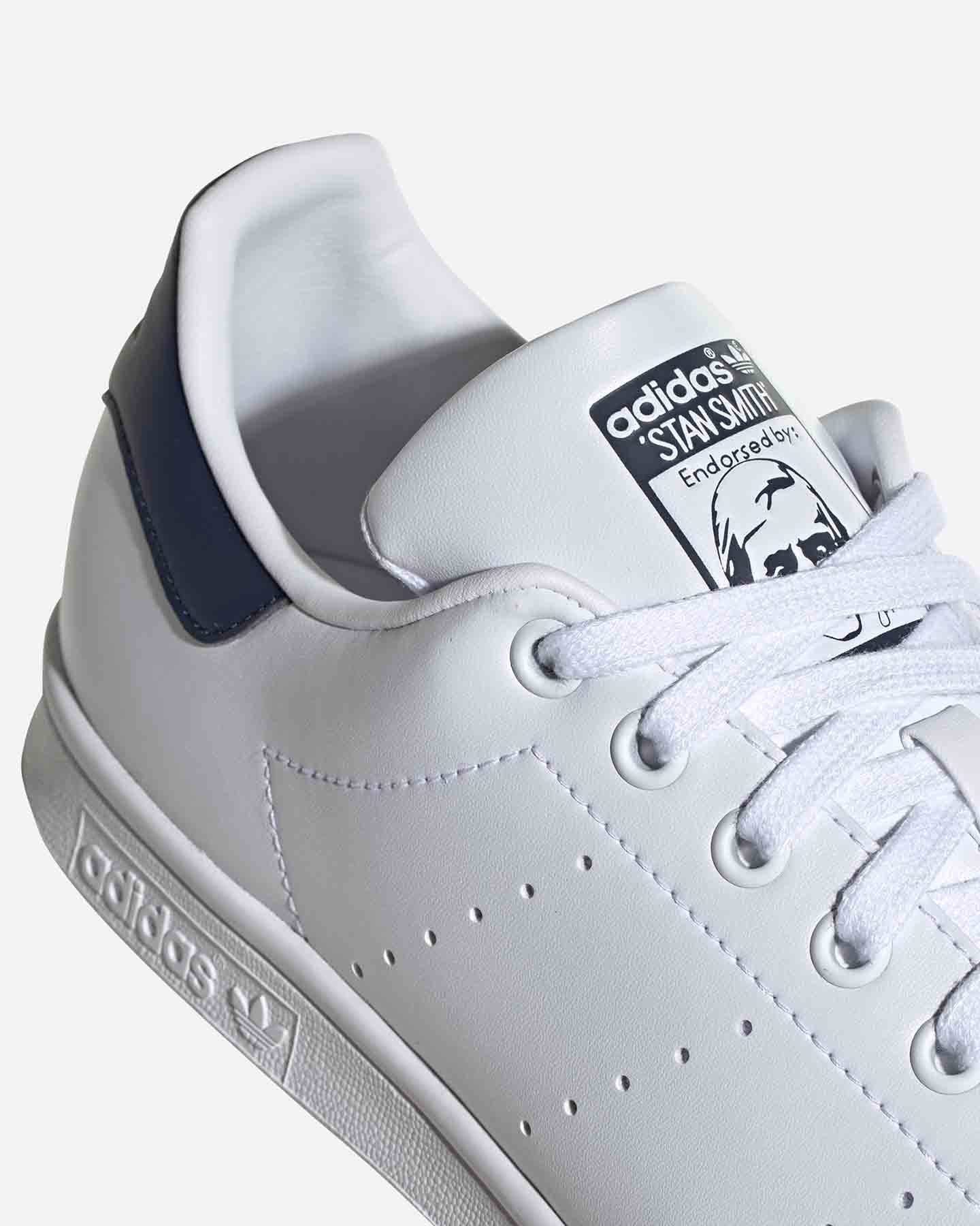 Buty sportowe Scarpe Adidas Stan Smith M FX5501