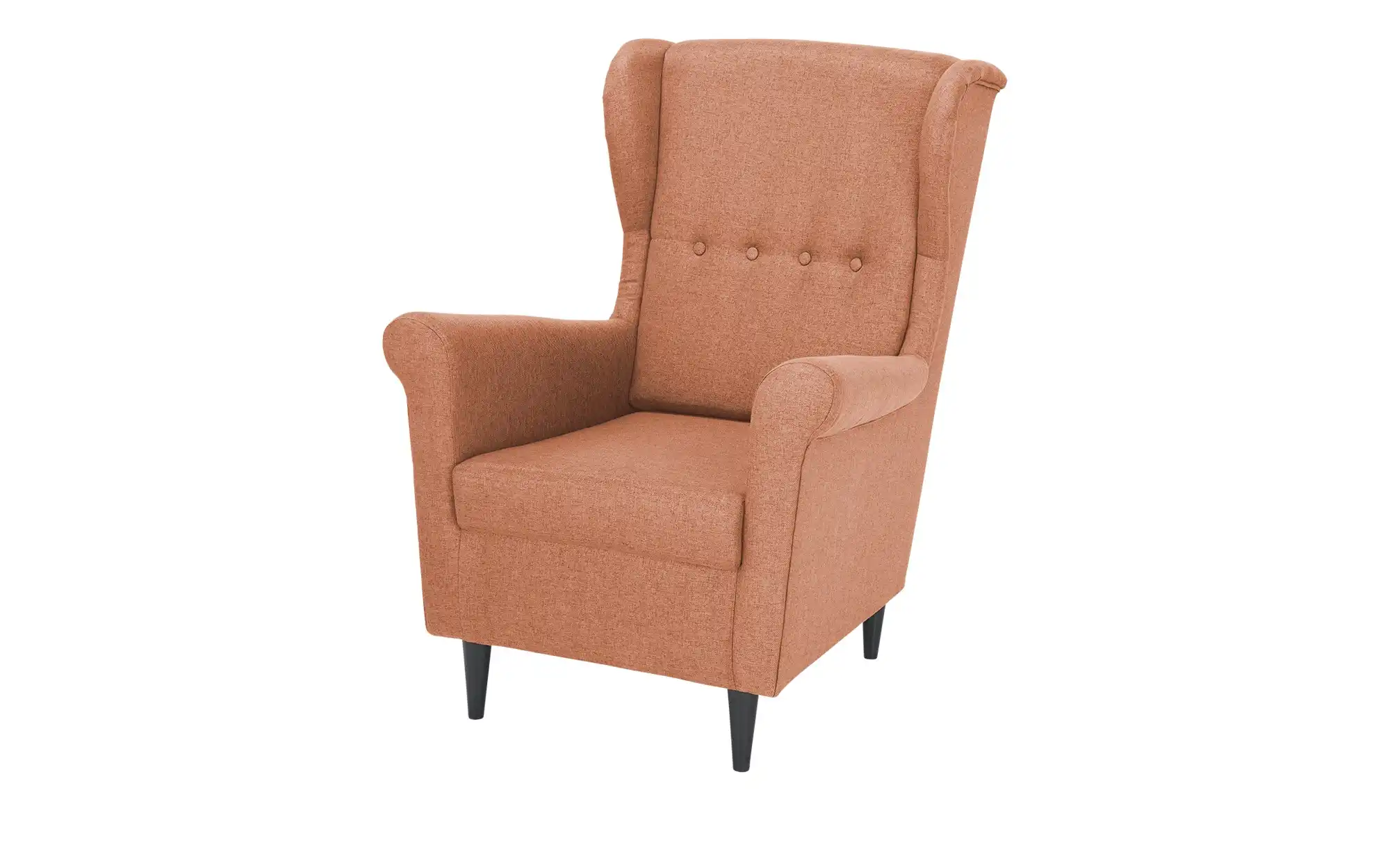 smart Sessel Hubertine