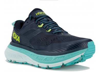 Hoka One One Stinson 6 ATR W
