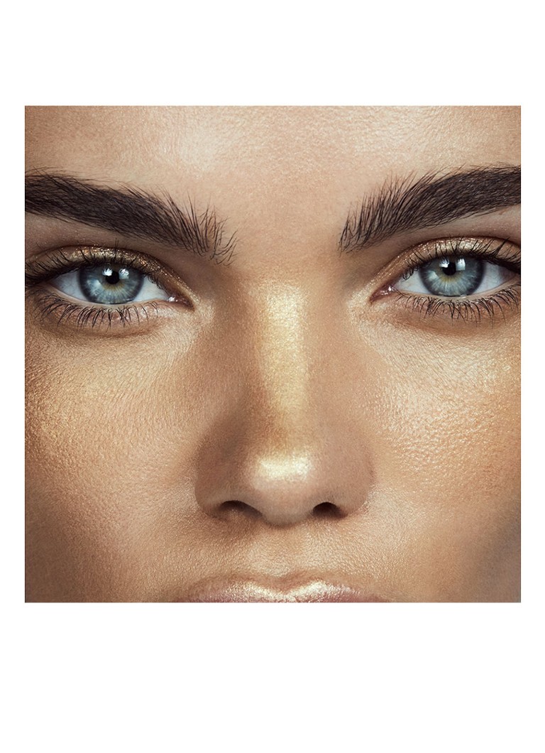 MZ SKIN Lift & Lustre - antioksidantu mirdzuma serums