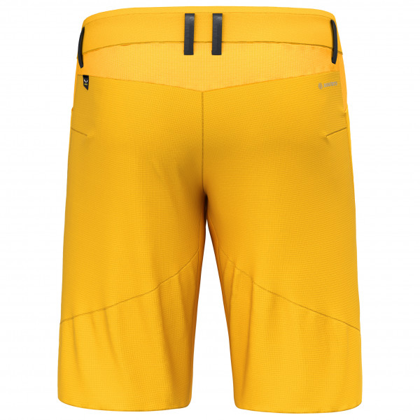 Salewa - Agner DST Shorts - Shorts