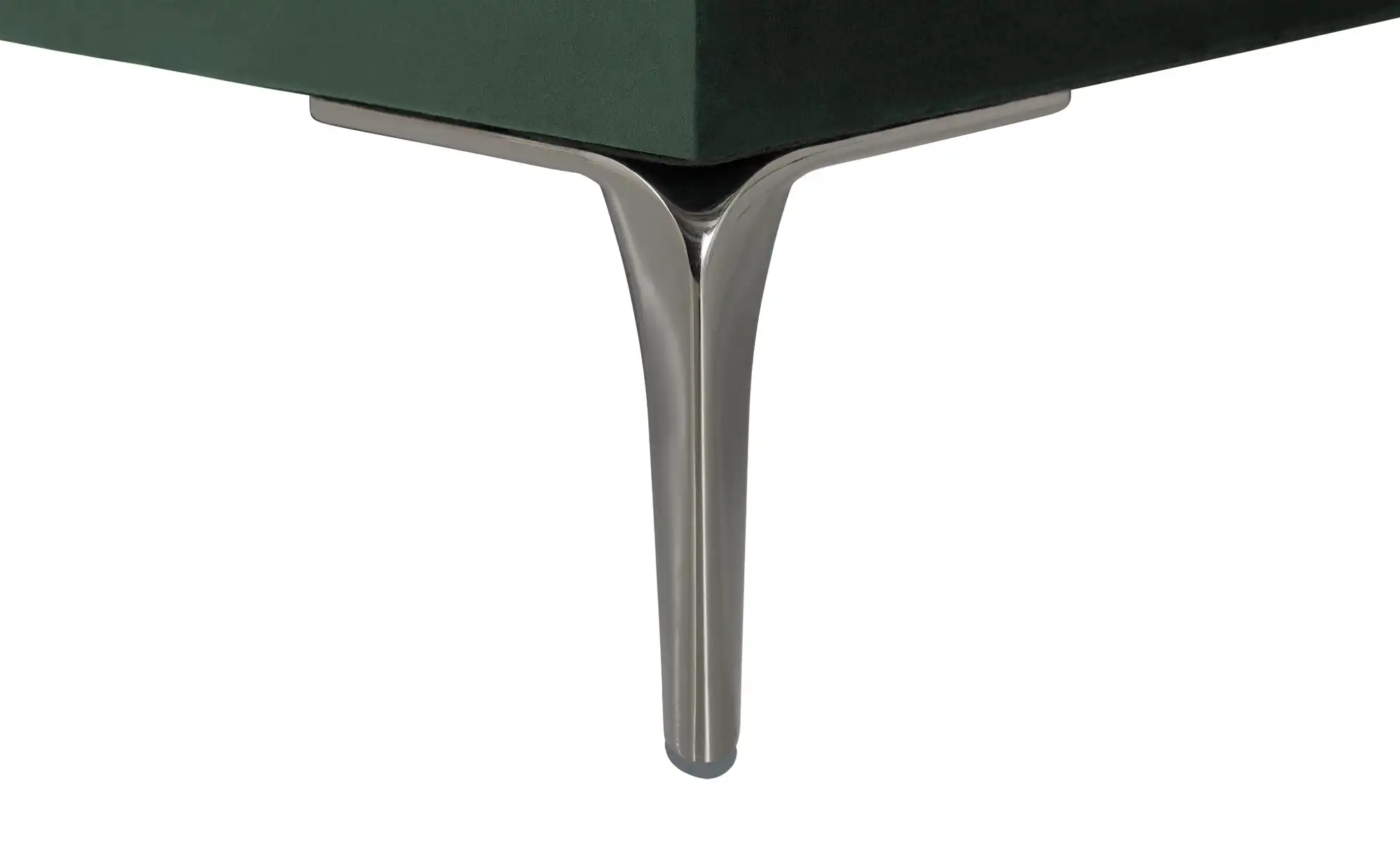 Boxspringbett Laesa