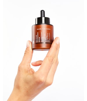 DALUMA Cellular Resurgence Serum Gesichtsserum-30 ml