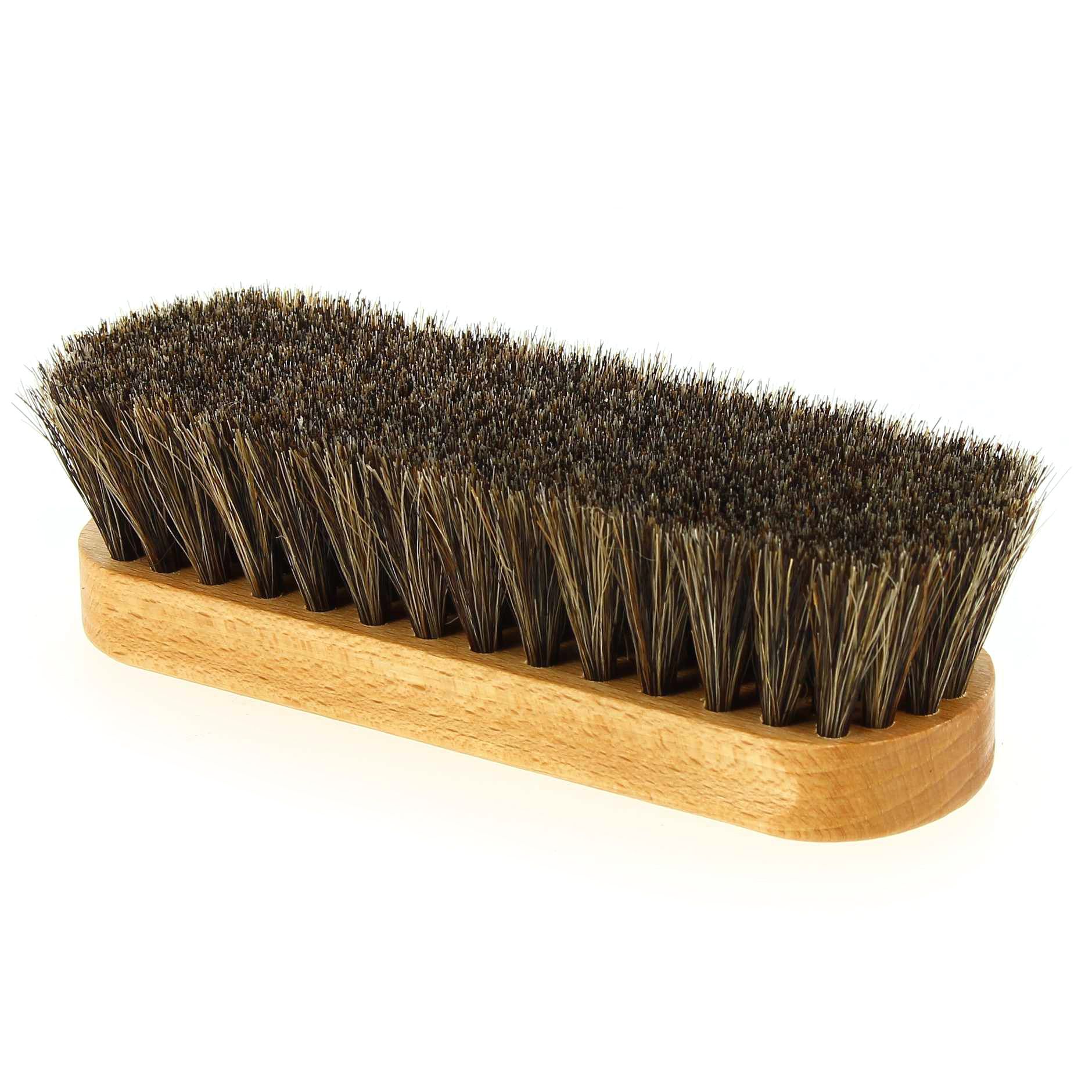 Famaco Brosse à reluire
