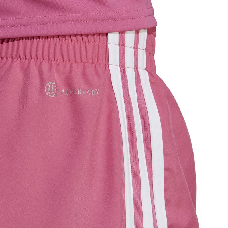 adidas M20 Funktionsshorts Damen