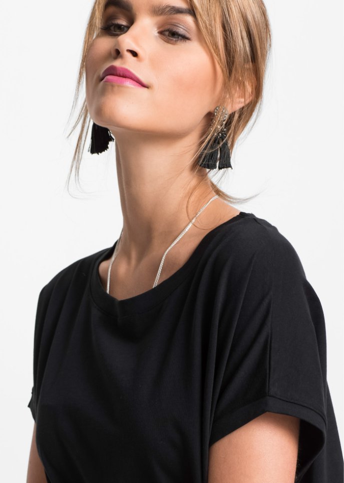 Longshirt