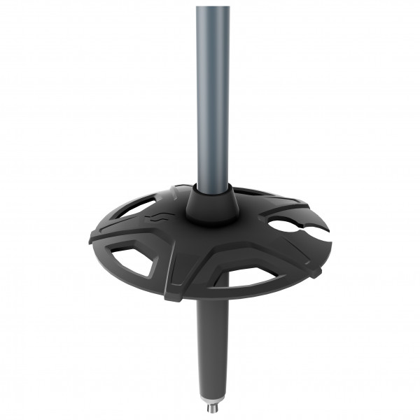 Scott - Pole Proguide C SRS - Skitourenstöcke