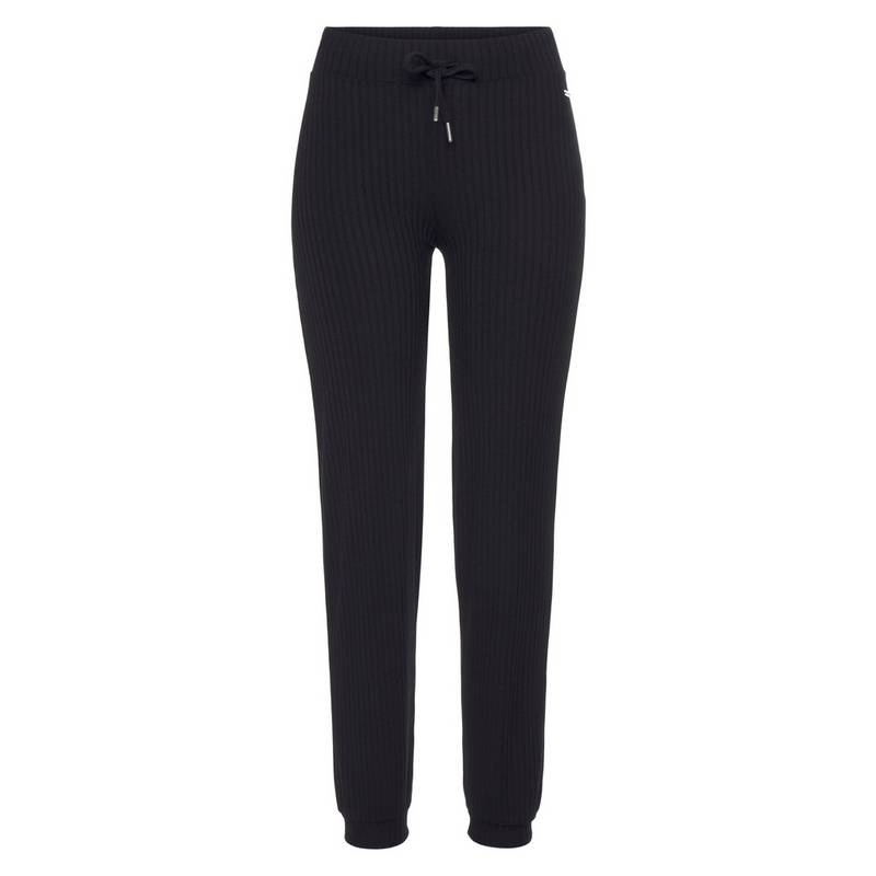 Vivance Sweathose Damen