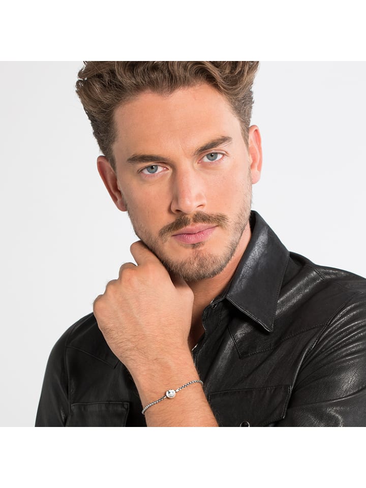 Thomas Sabo Armband in silber günstig kaufen