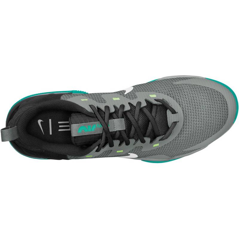 Nike AIR MAX ALPHA TRAINER 5 Fitnessschuhe Herren