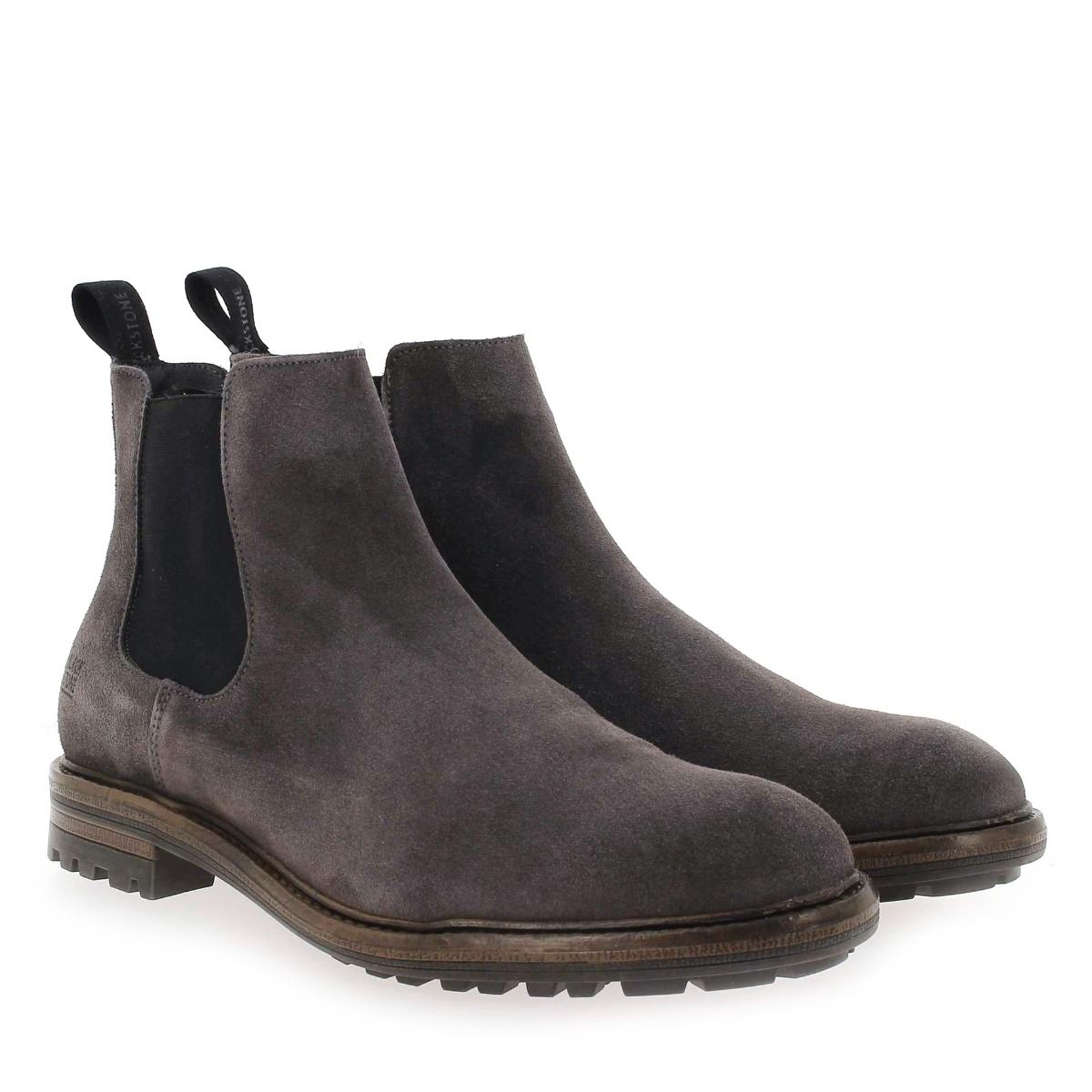 Blackstone  UG23 - Taupe foncé