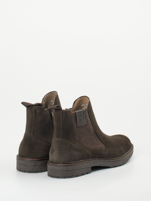 Boots-47112090545 Pius Gabor