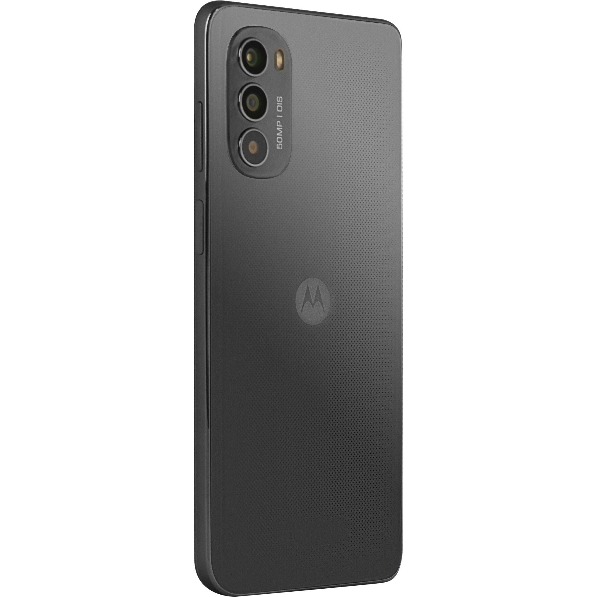 Motorola Motorola Moto G82 128GB (EU-Ware), Handy, Smartphone (50 MP MP Kamera)