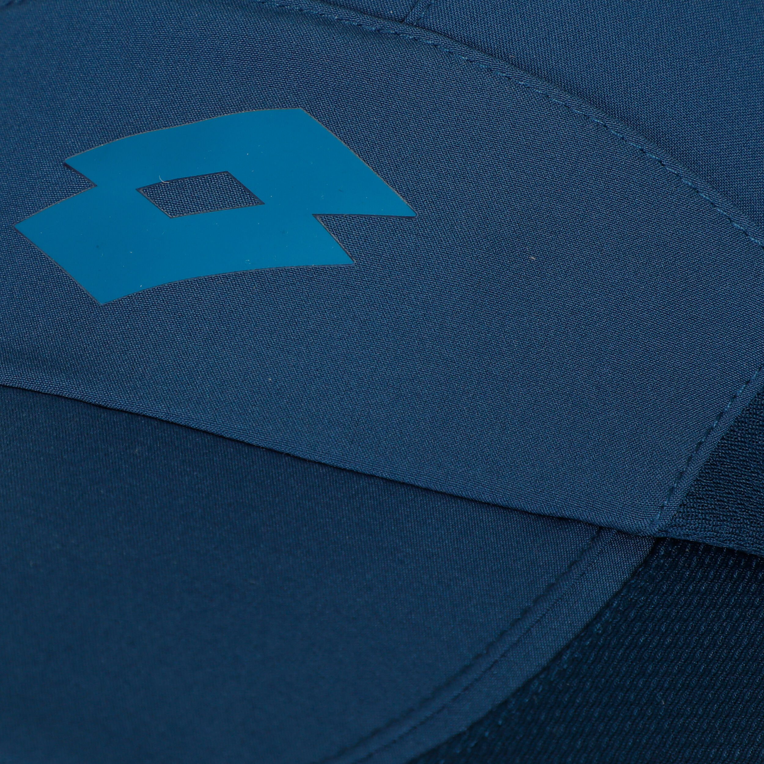 Cap - Blau