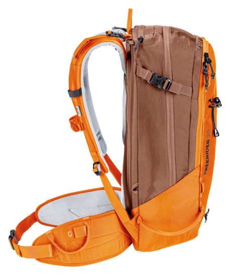 Freerider 30