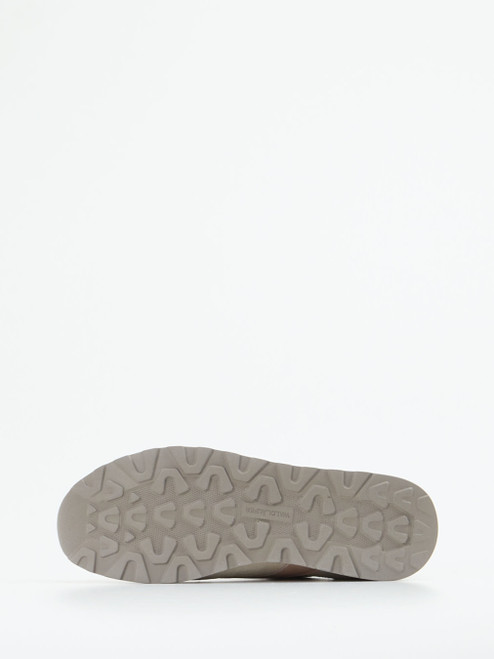 Schnürschuh-26613590017 Waldläufer