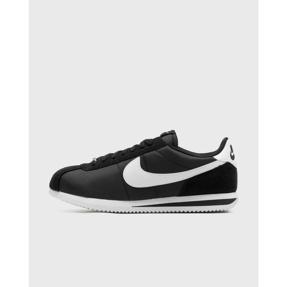 Nike Cortez DZ2795-001 / schwarz