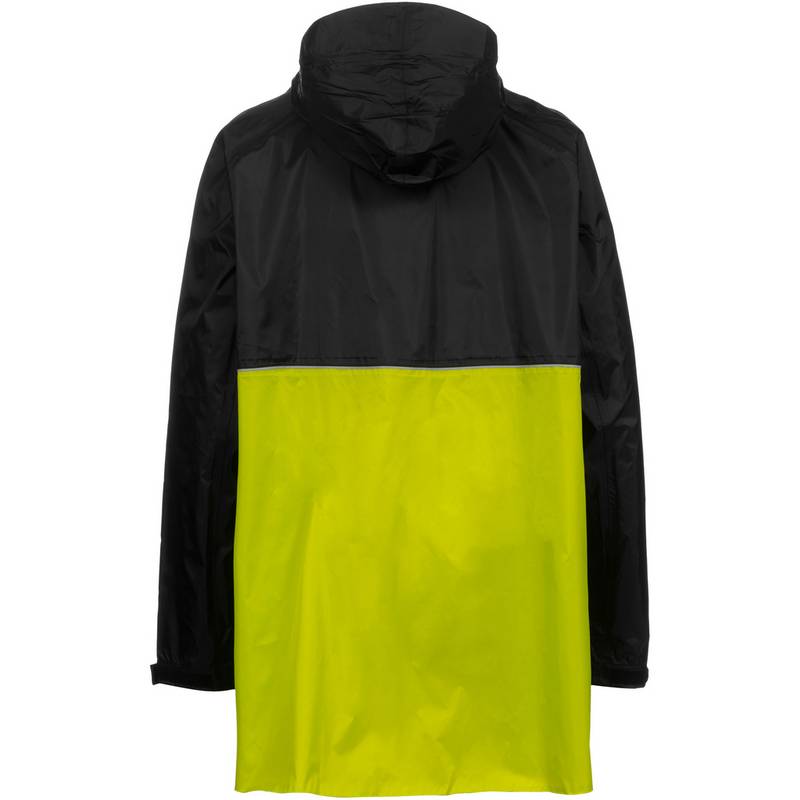 VAUDE Valero Poncho