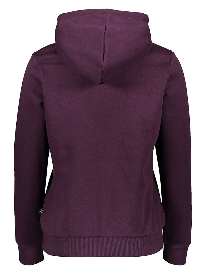 Puma Hoodie 