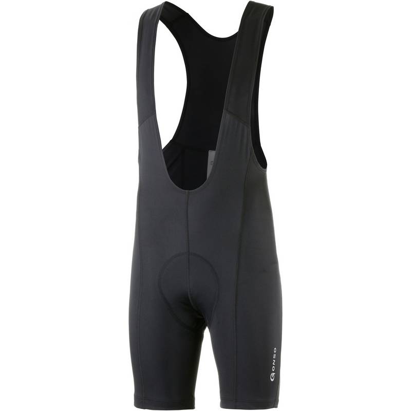 Gonso Bikebib Teglio V2 Bibtights Herren