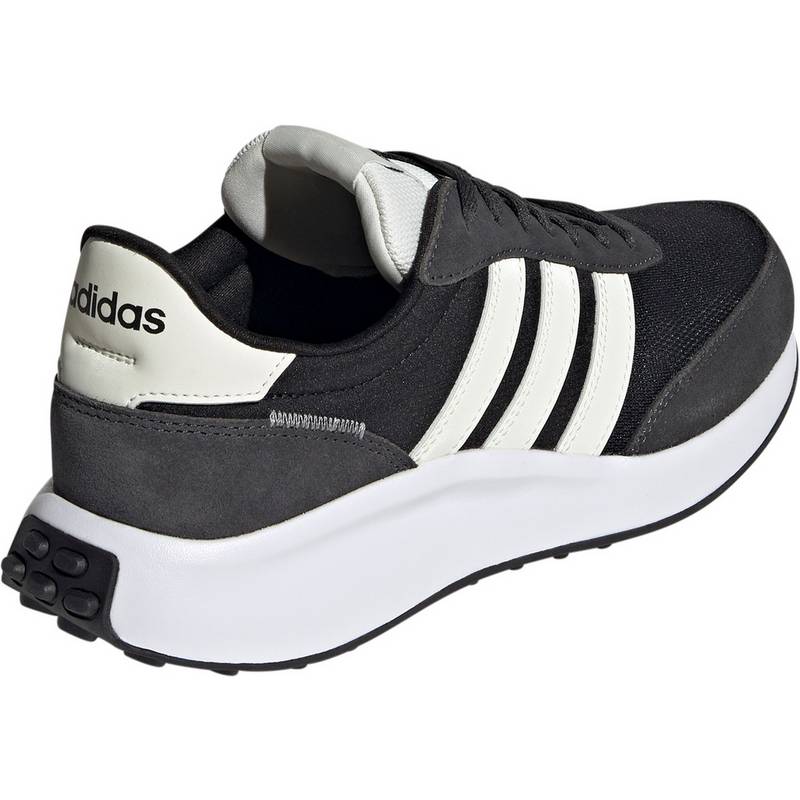 adidas Run 70s Sneaker Damen