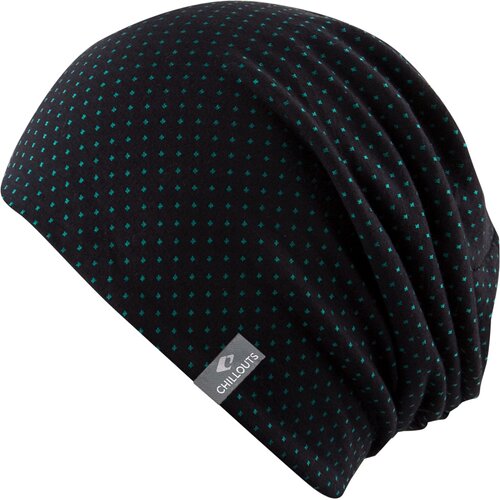 FLORENCE HAT