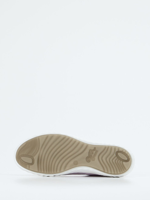 Schnürschuh-26511190001 Ara