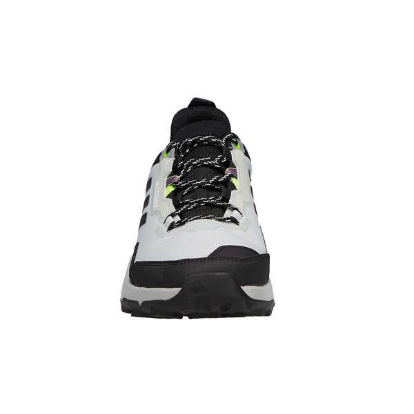 TERREX AX4 GORE-TEX HIKING SHOES Damen - Wanderschuhe