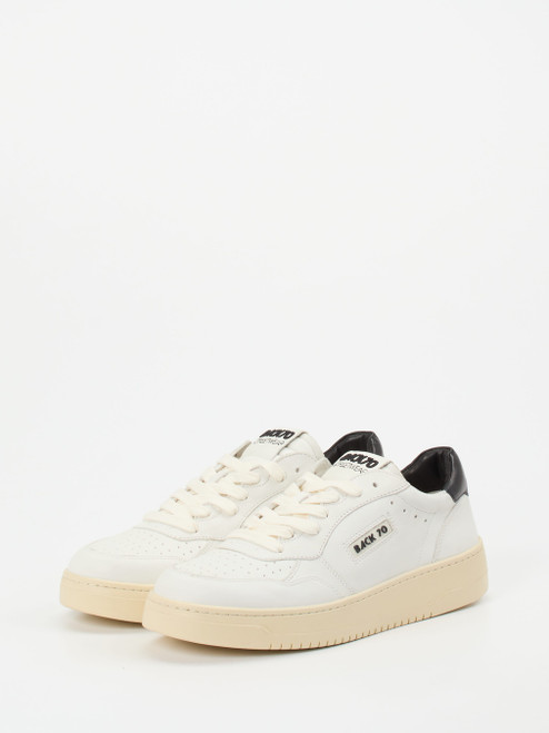 Sneaker-46617900024 Back 70