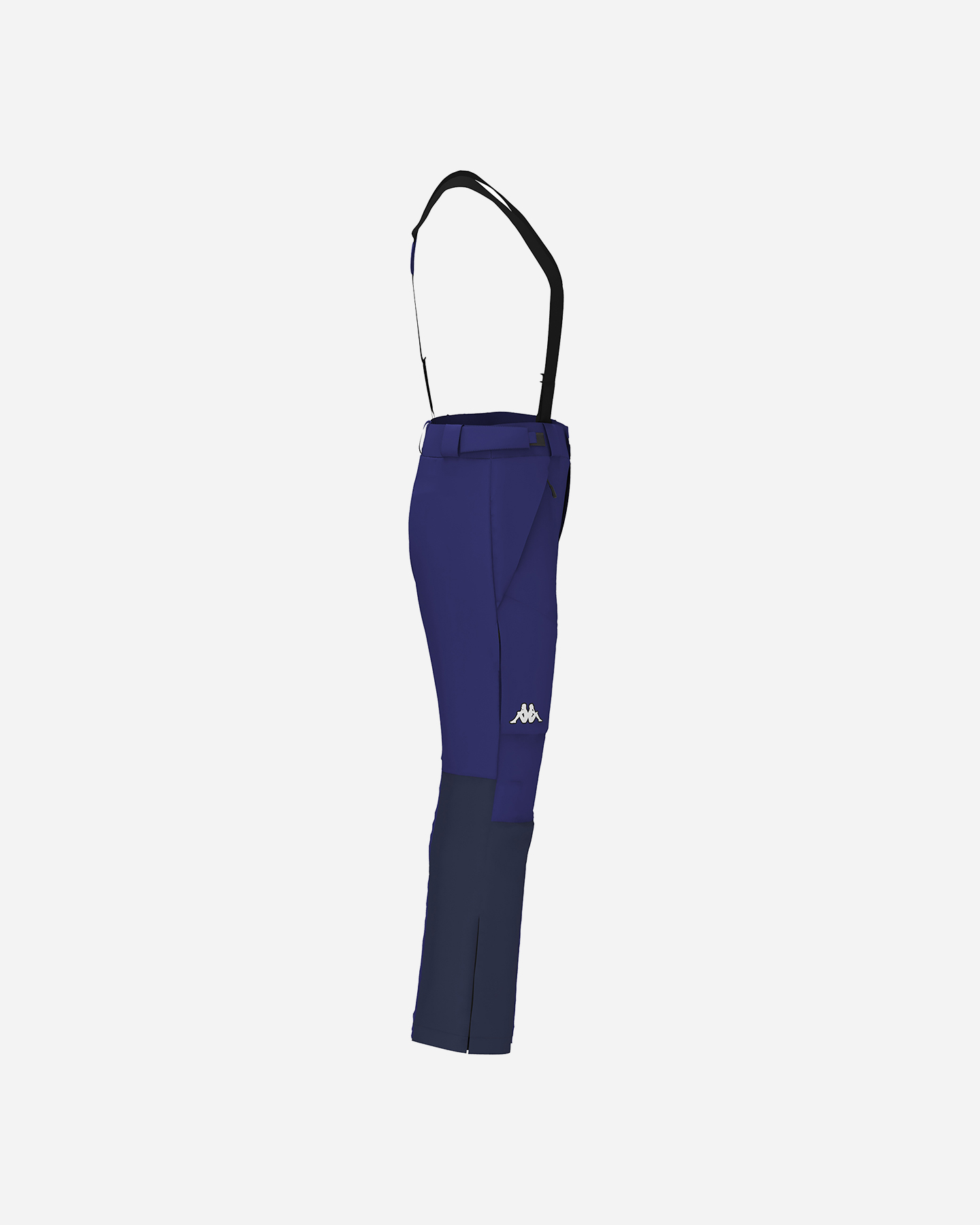 Salopette Sci Kappa 8cento 889 Jr 381U2LW-A0G