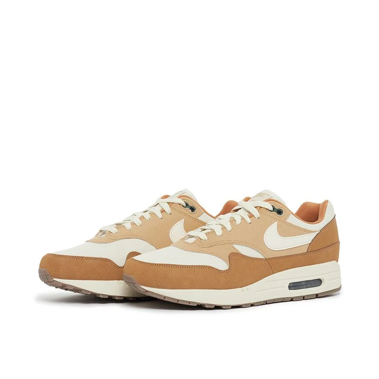 NIKE Wmns Air Max 1 '87 