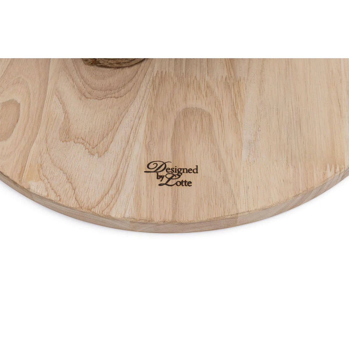 Designed by Lotte Holz Kratzstamm Willa kaufen