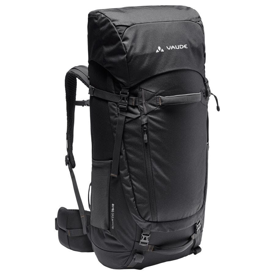 Astrum EVO 70+10 Trekkingrucksack