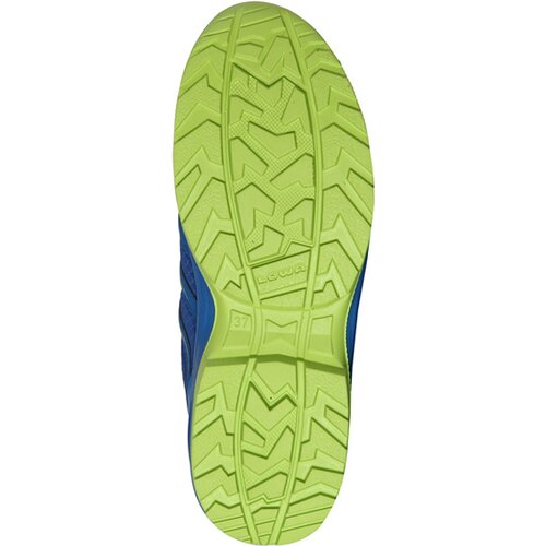 KINDER MULTIFUNKTIONSSCHUHE MADDOX GTX LO JUNIOR