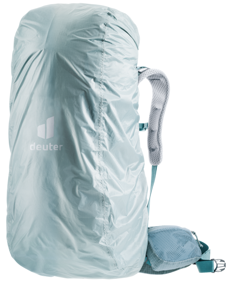 Raincover Ultra