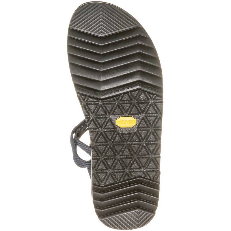Teva Universal Trail Outdoorsandalen Herren