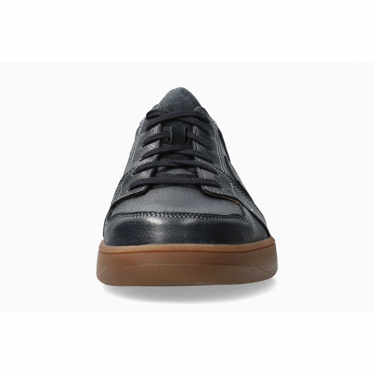 MEPHISTO Stiefeletten weiss 3655 1535