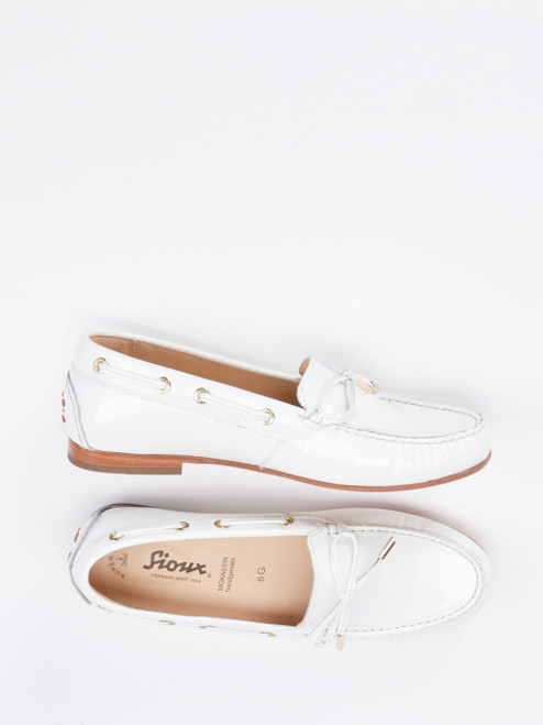 Slipper-25607990003 Sioux