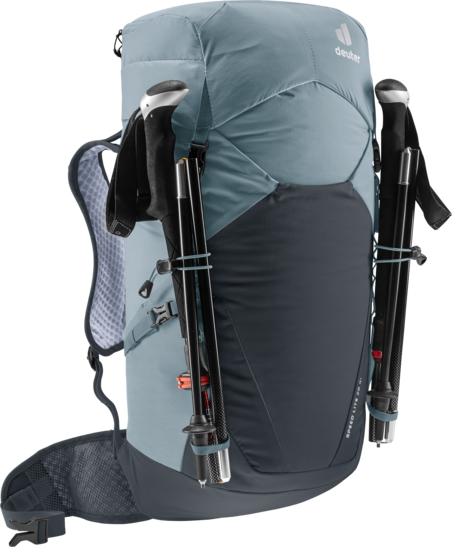 deuter Speed Lite 28 SL | Wanderrucksack