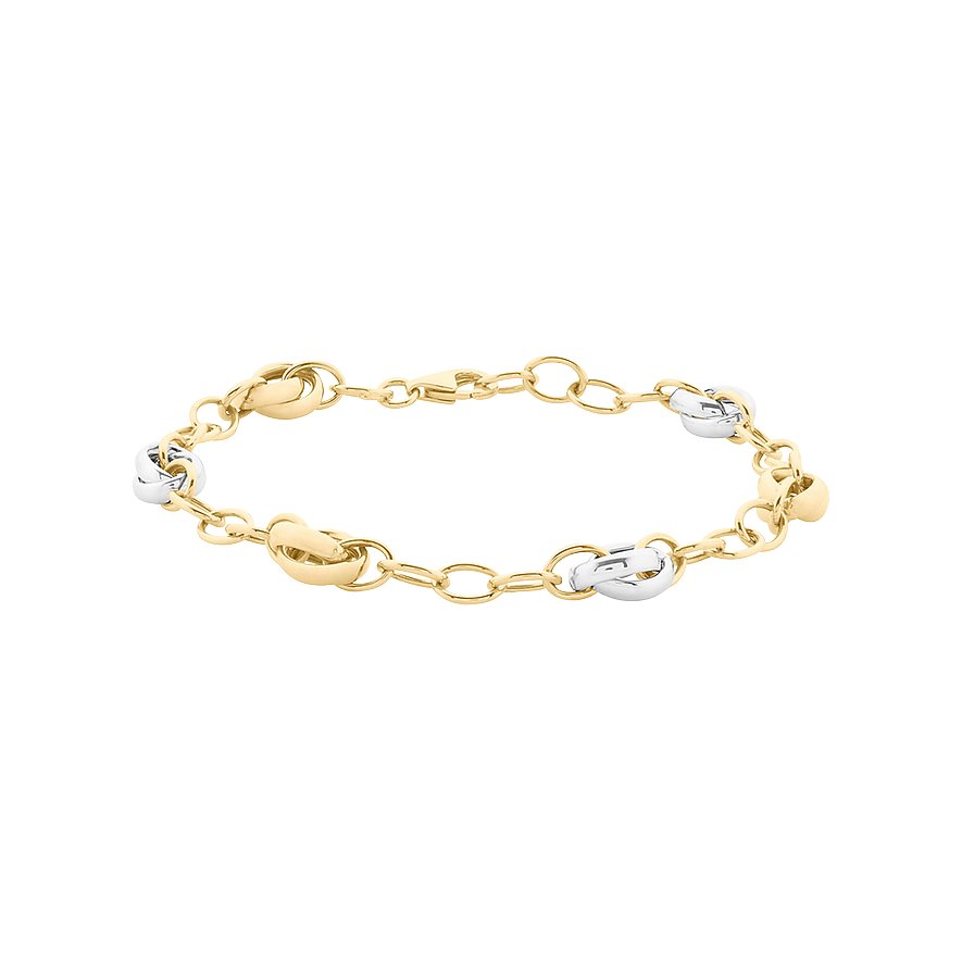 CHRIST Armband