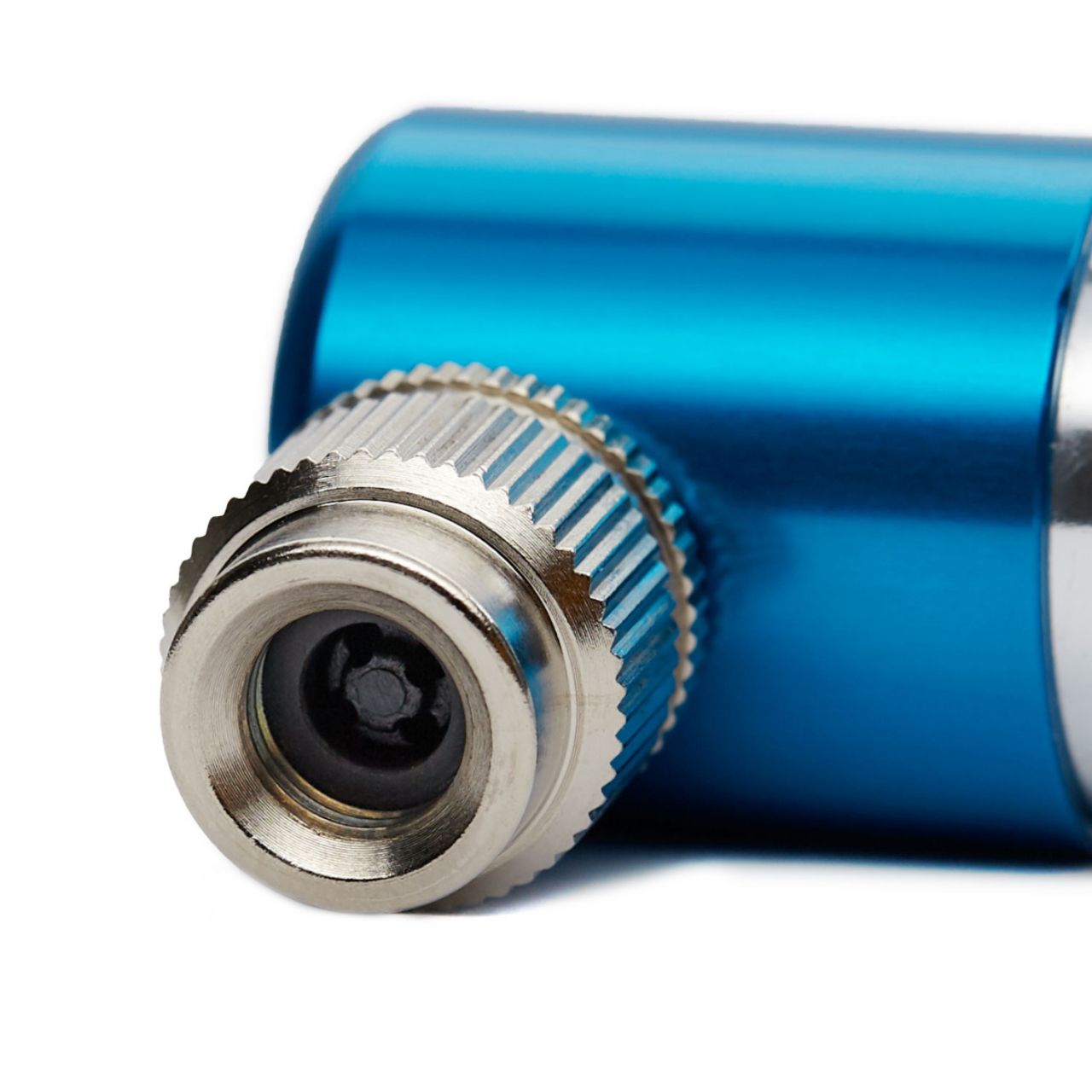 Katana Mistral X2 CNC Pumpe kaufen | Bike-Discount