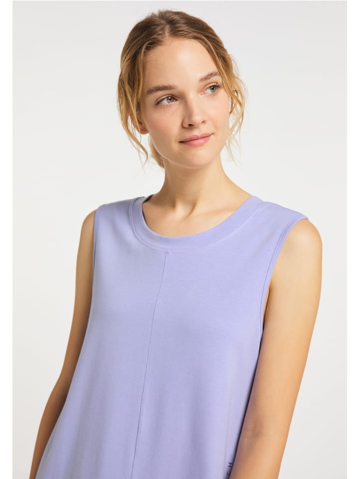 Venice Beach Tanktop VB PRIMOSE in sweet lavender günstig kaufen