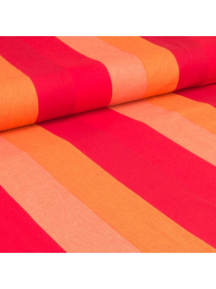 Hoppediz Babytragetuch Ring-Sling in Delhi günstig kaufen 200 x 70 cm