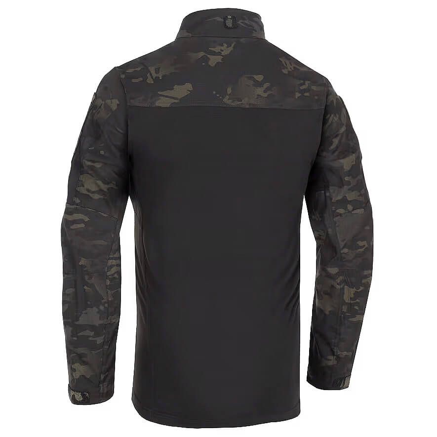 Operator Combat Shirt MK III ATS