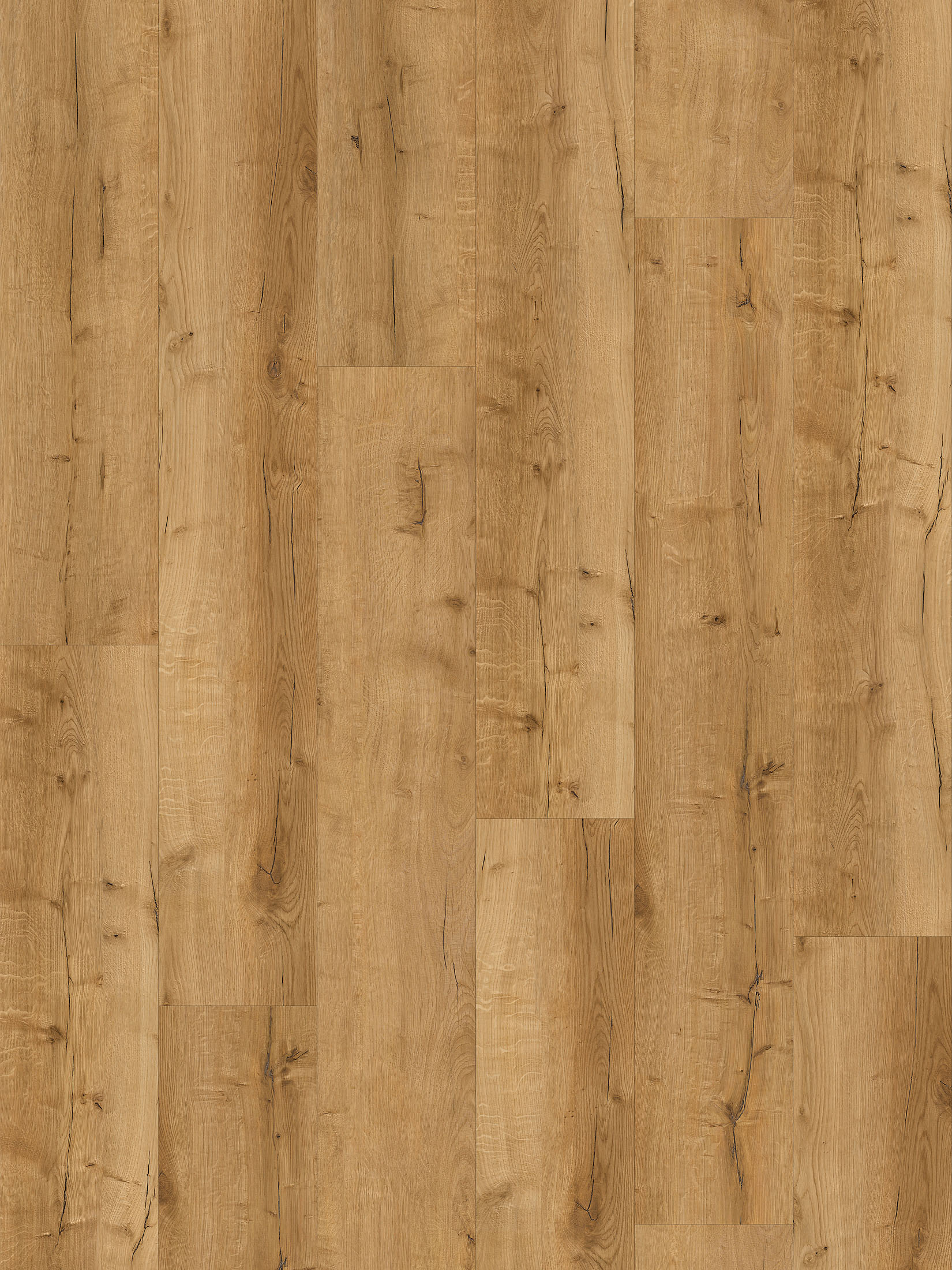 Silent Wood XL Vinylboden, Chateau Oak 11082