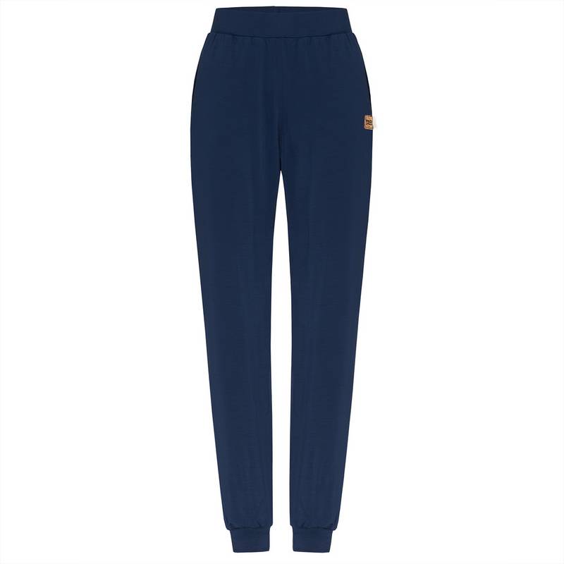 TAO FEE Freizeithose Damen