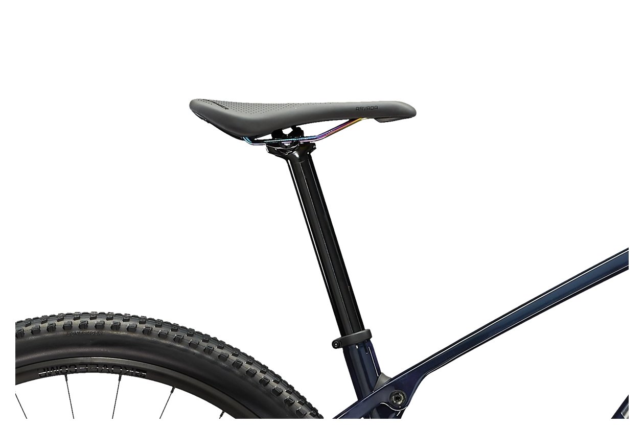 Trek Procaliber 9.6 - 2023 - 29 Zoll - Diamant
