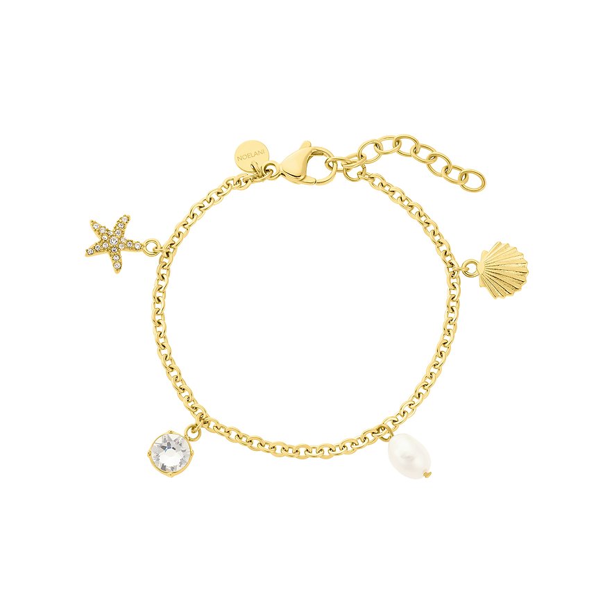 Noelani Armband